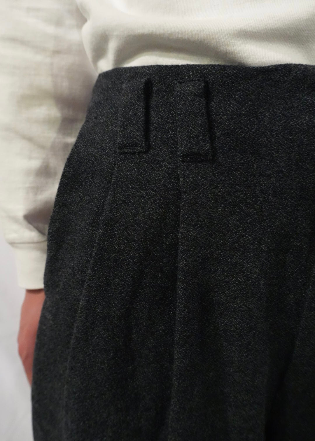 Elevation Pants-AD