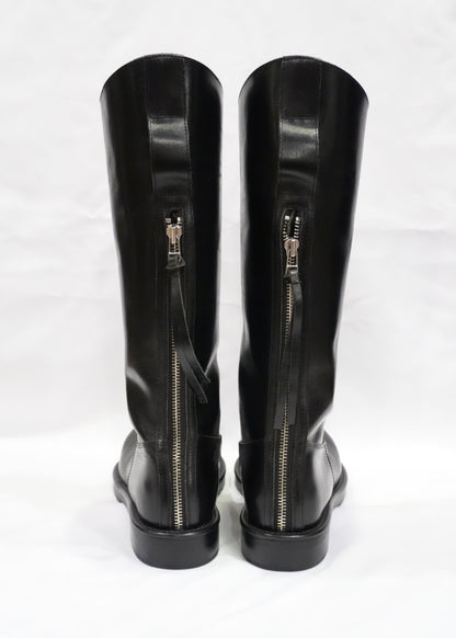 STROMPER BOOTS
