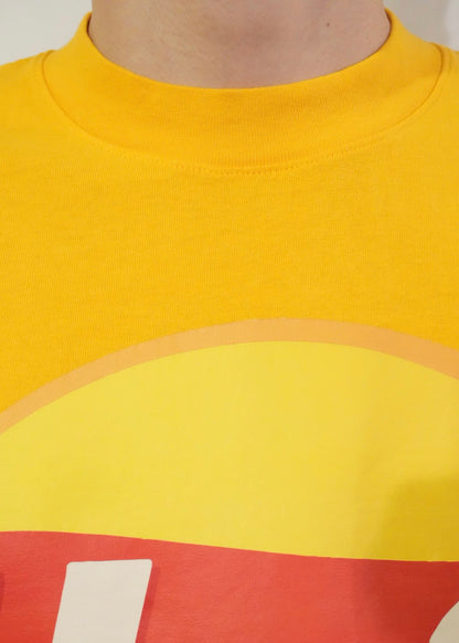 Hate Tee