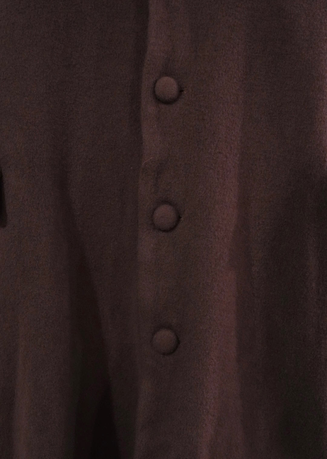 Heath Coat