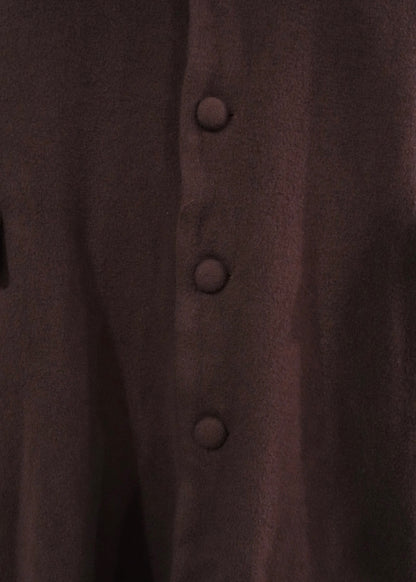 Heath Coat