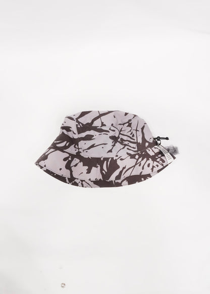 Splatrail Hat