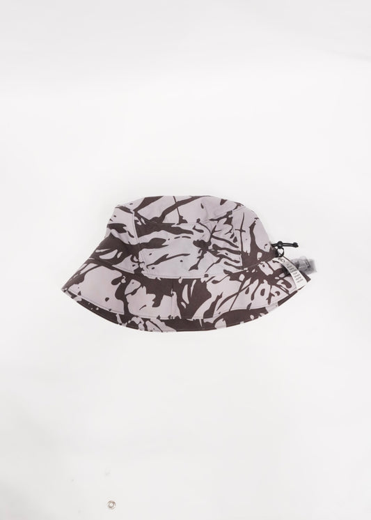 Splatrail Hat