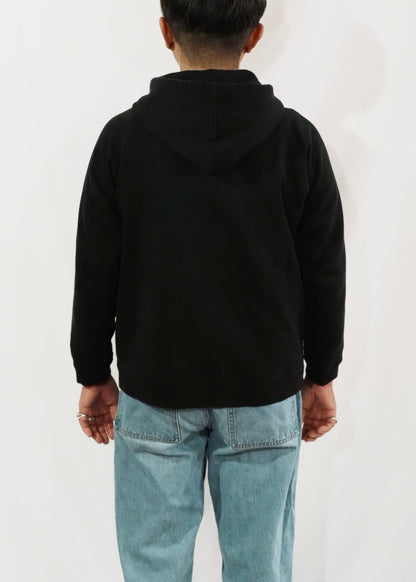 OG ZIP HOODIE