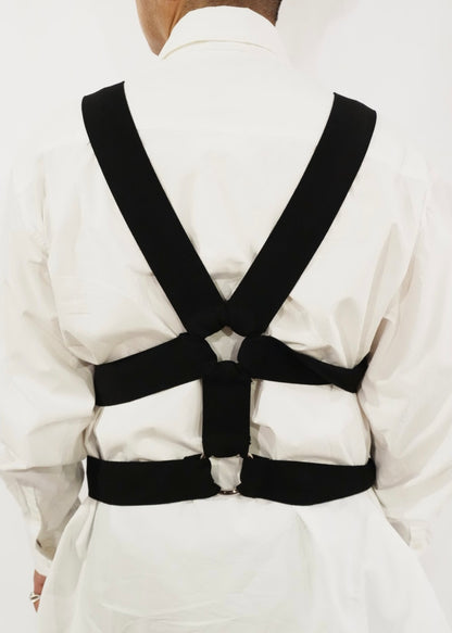 NASTRO HARNESS