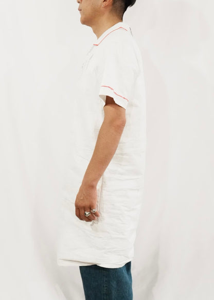 Richard Dress