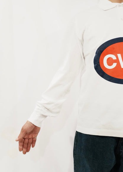 CWCVILLE Polo Shirt