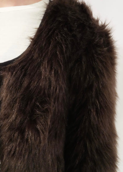 TEKNIVAL LITTLE FUR