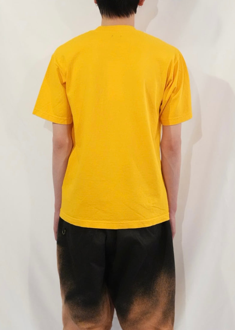 Hate Tee