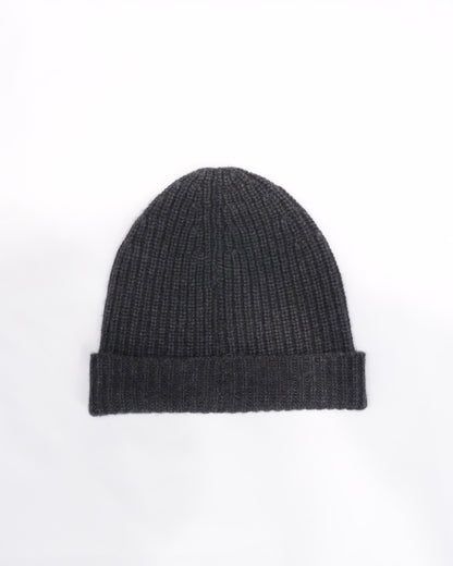 wool beanie