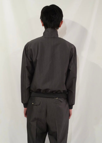 Coach tracksuit