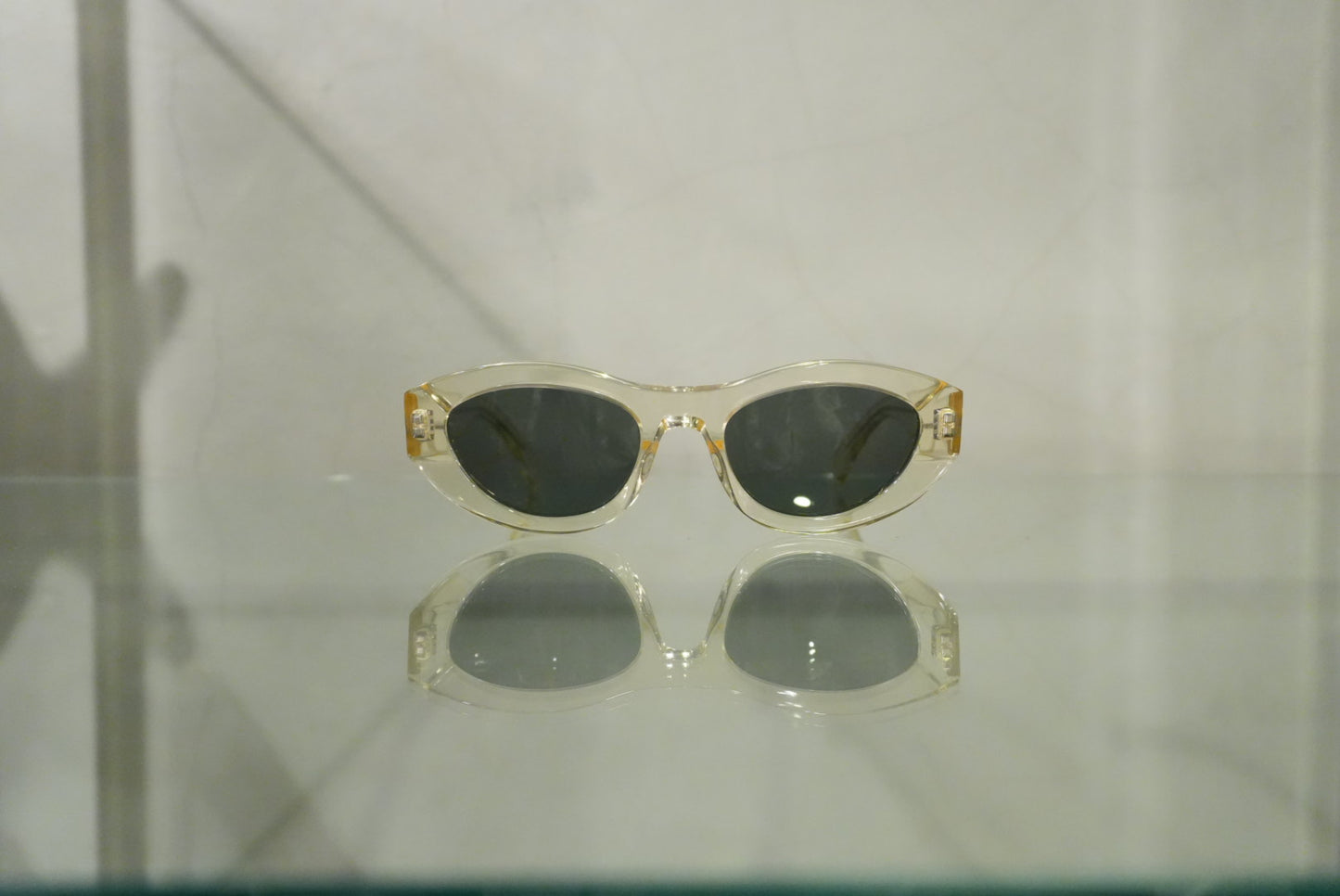 LETO SUNGLASSES