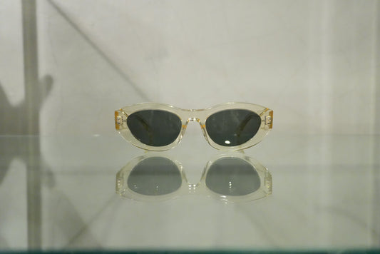 LETO SUNGLASSES