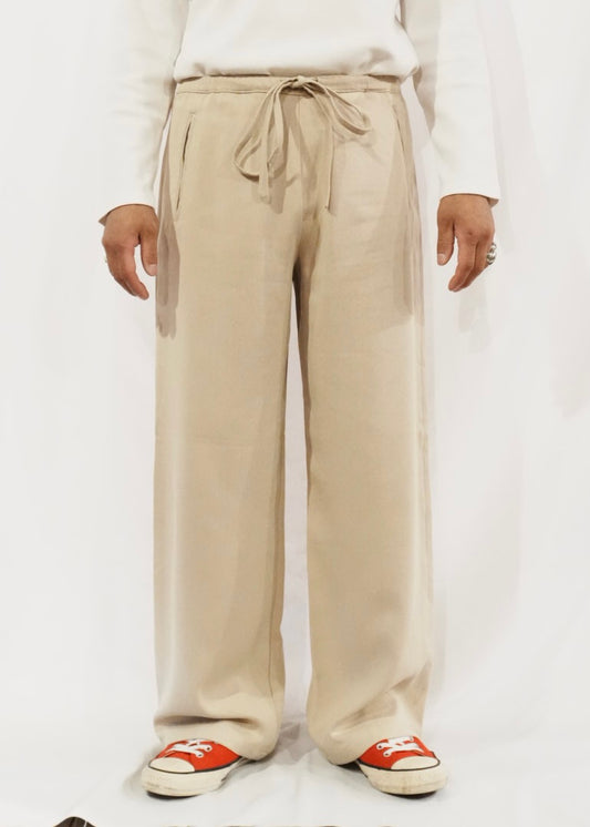 TEAM PANT