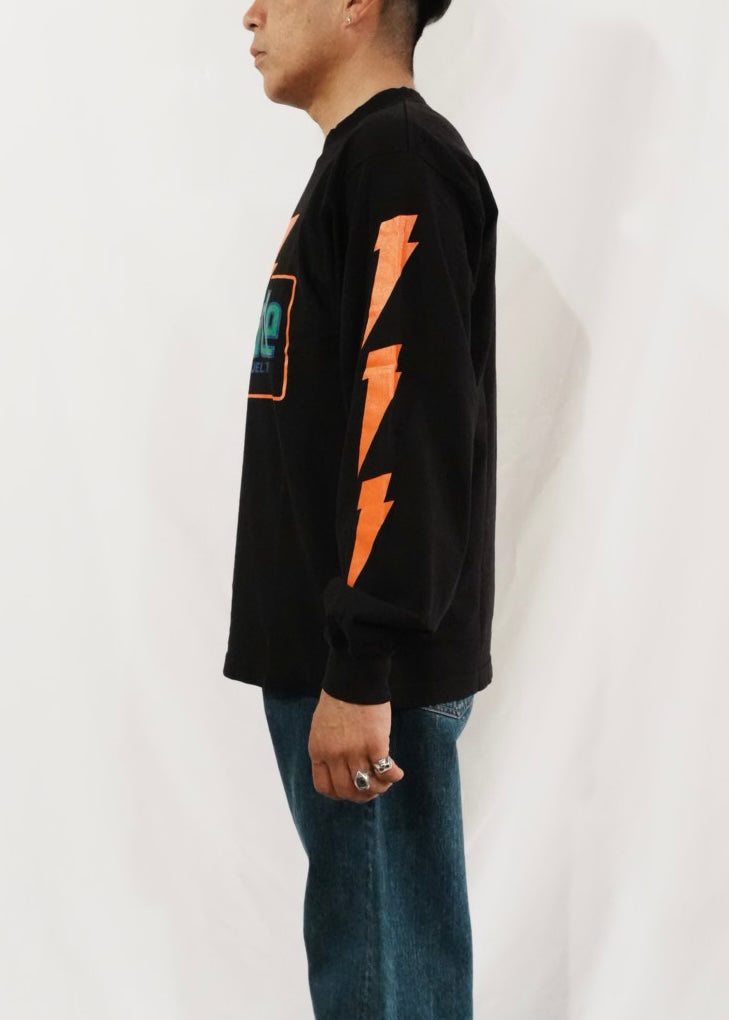 Chris Chan's HATORADE Long Sleeve Tee