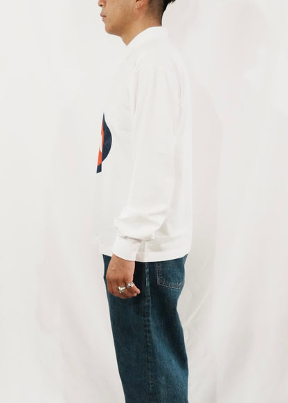 CWCVILLE Polo Shirt