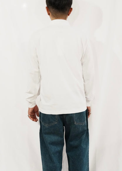 CWCVILLE Polo Shirt