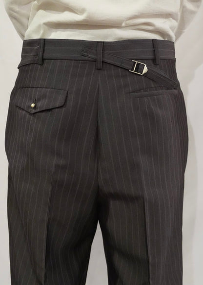 Darkettone regolatore short