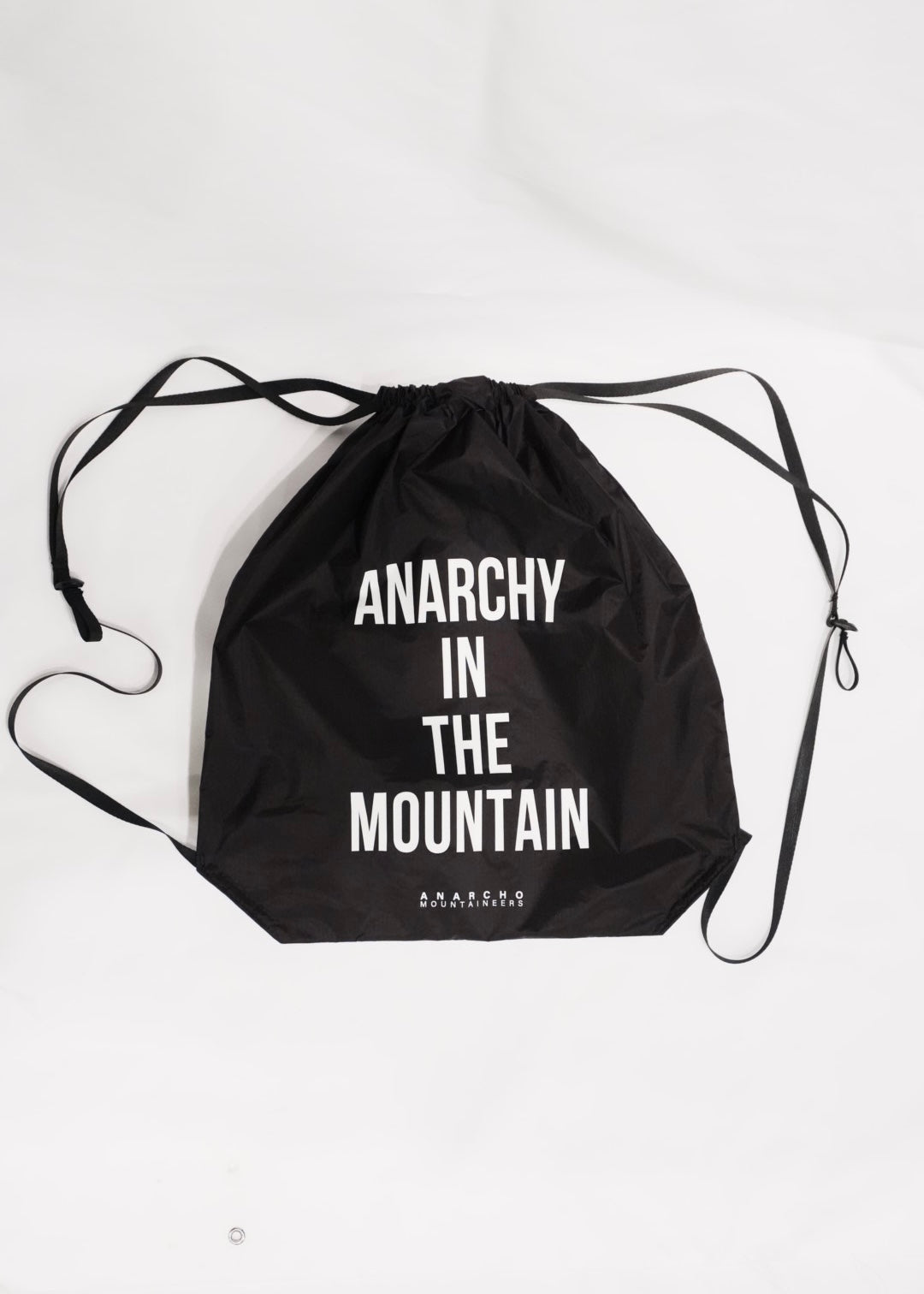 Wander Pack
