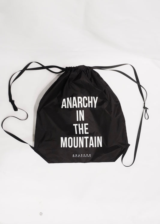 Wander Pack