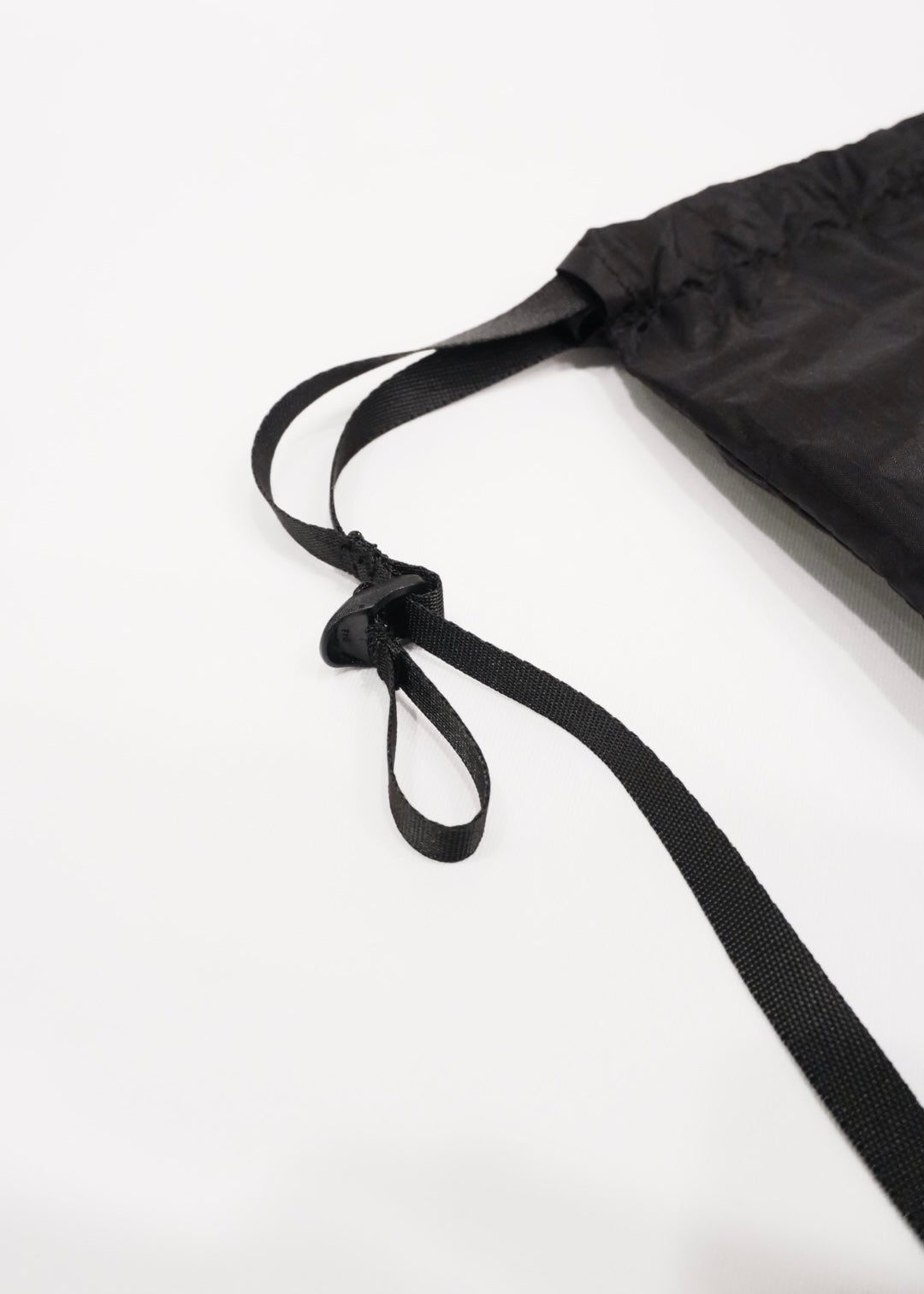 Wander Pack