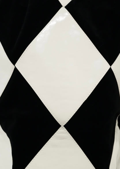 Harlequin Crew Sweat Pants