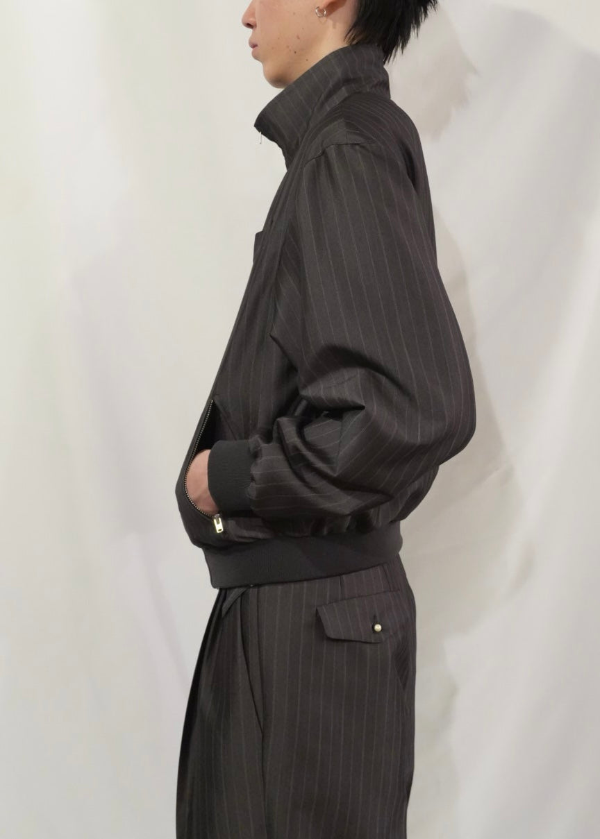Coach tracksuit