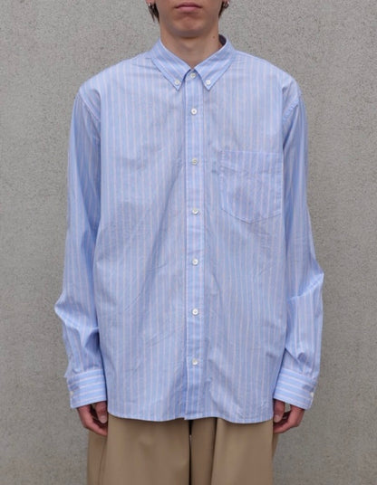 KAOS SHIRTS - Anann