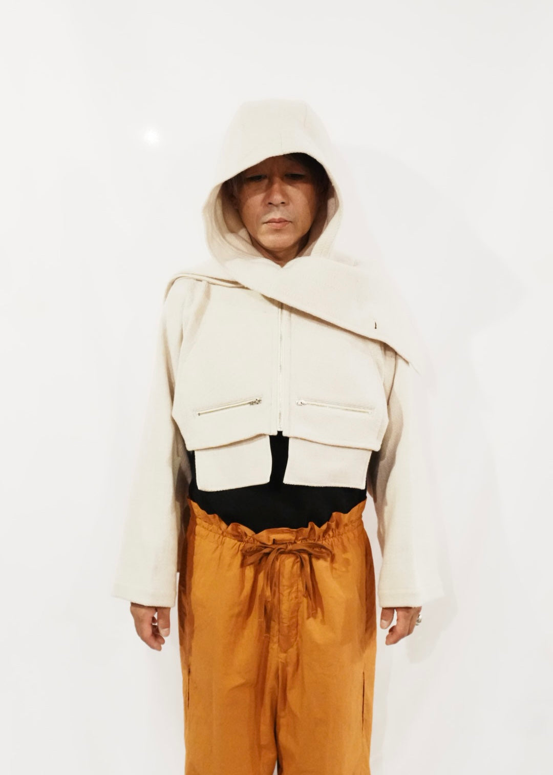 amachi.(アマチ) - Anann online shop