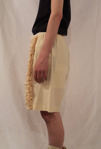 Frooty shorts - Anann