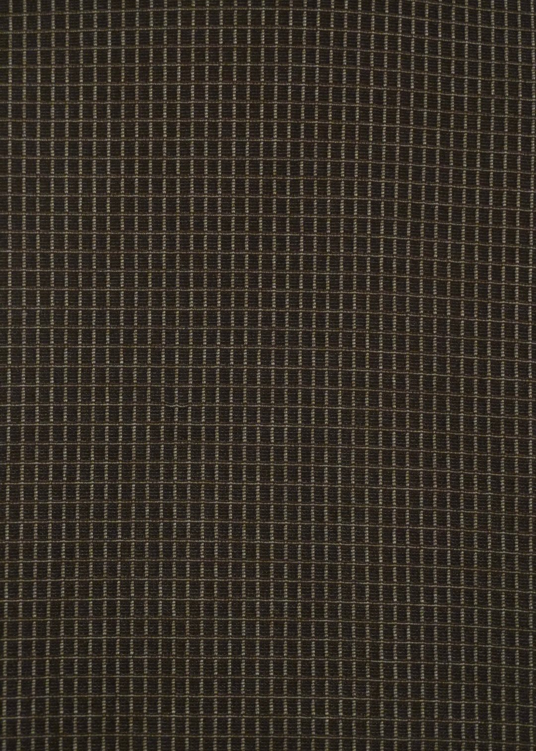 Base Layer stretch Ripstop Longsleeve