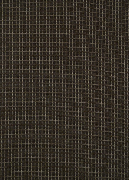 Base Layer stretch Ripstop Longsleeve