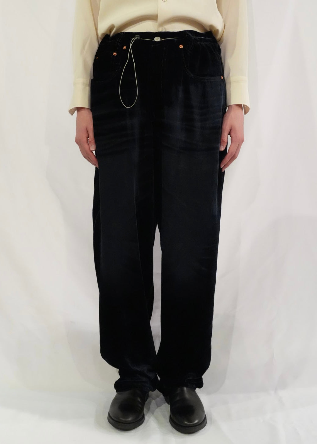 Magliano (マリアーノ) - Anann online shop