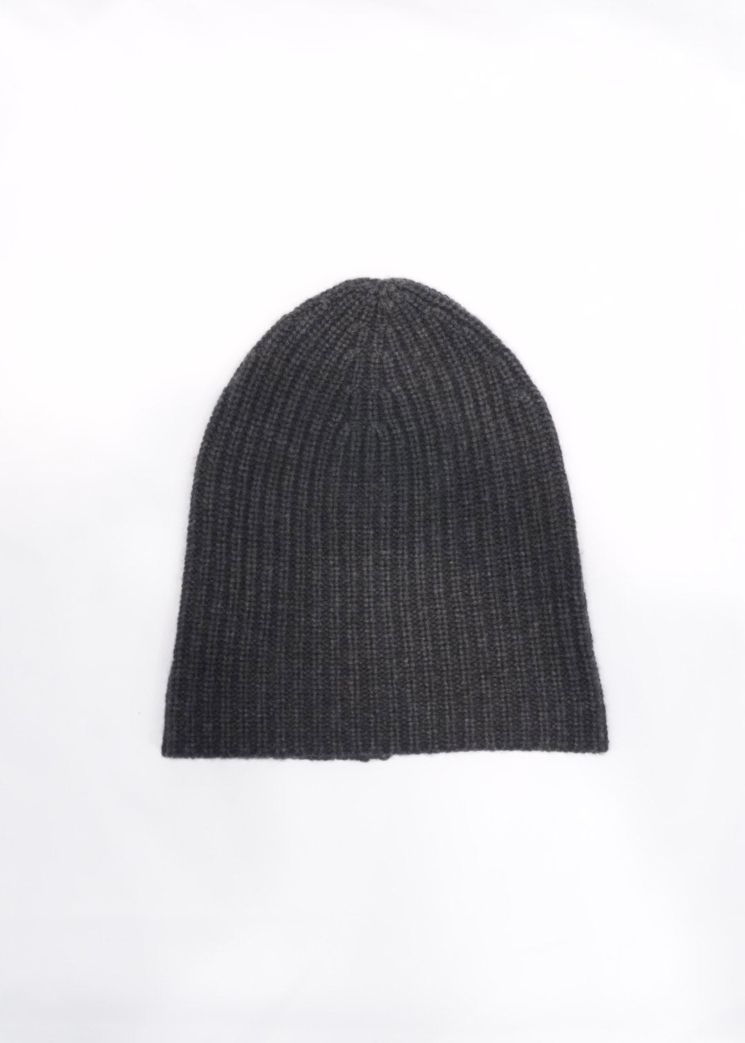 wool beanie