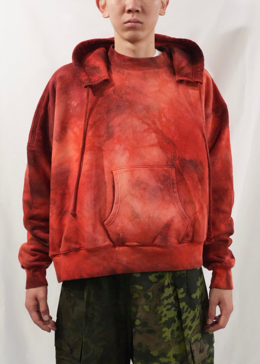 AFTER HOODIE