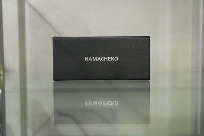 LETO SUNGLASSES