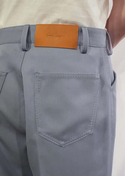 ANGEL TROUSER