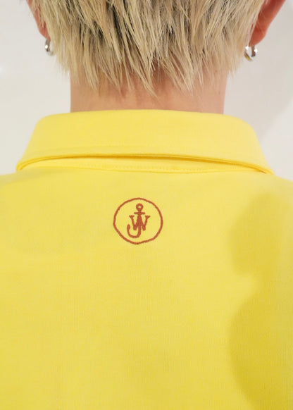 RUGBY POLO