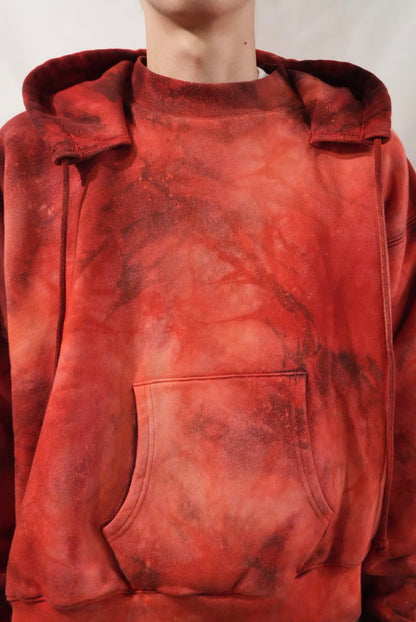 AFTER HOODIE