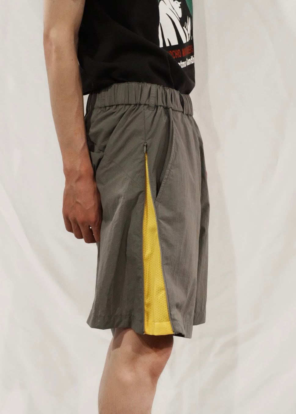 Venti.Shorts