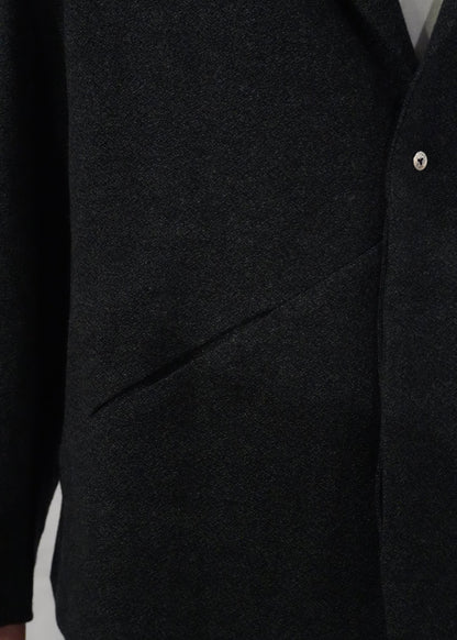 Elavation Jacket-AD