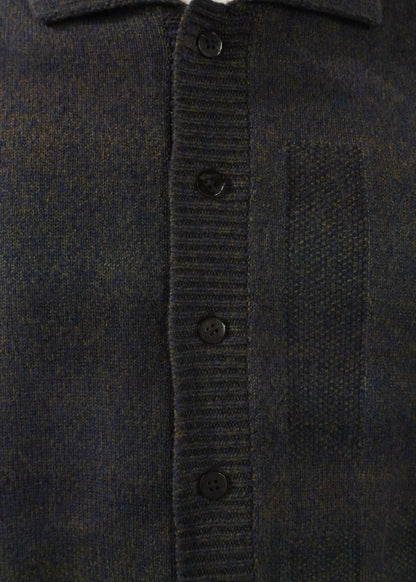 Gradation TOR Cardigan