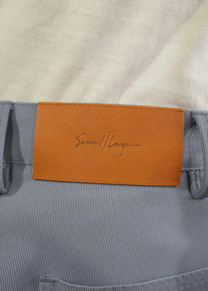ANGEL TROUSER