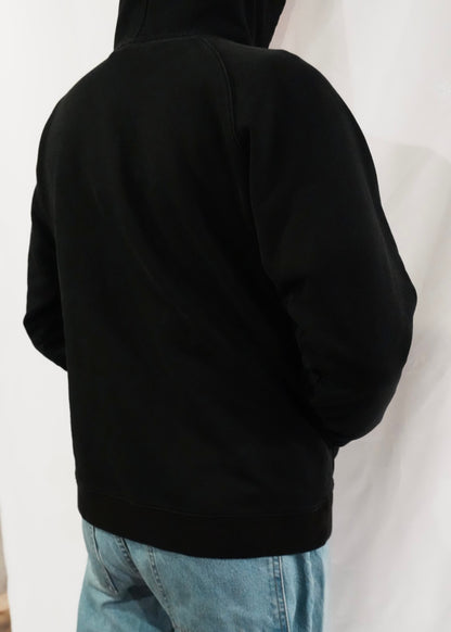 OG ZIP HOODIE
