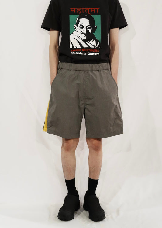 Venti.Shorts