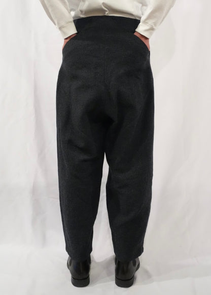 Elevation Pants-AD