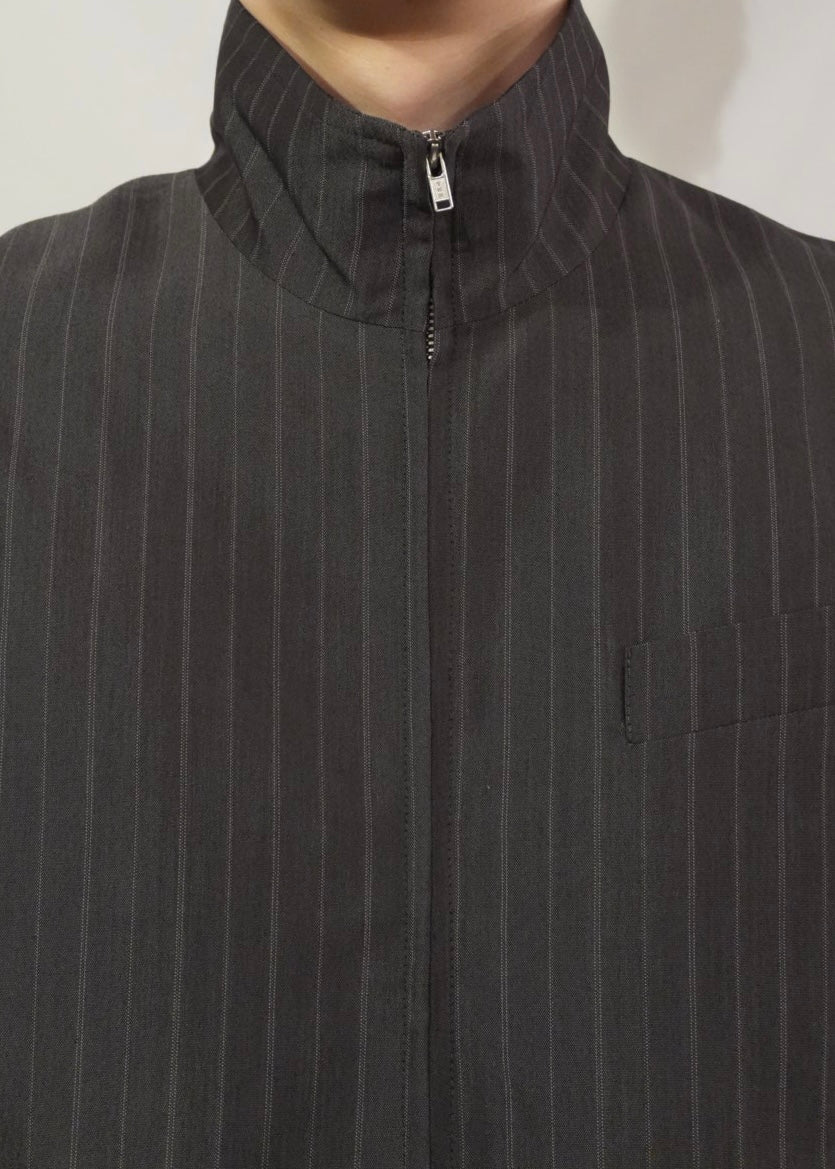 Coach tracksuit