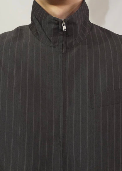Coach tracksuit