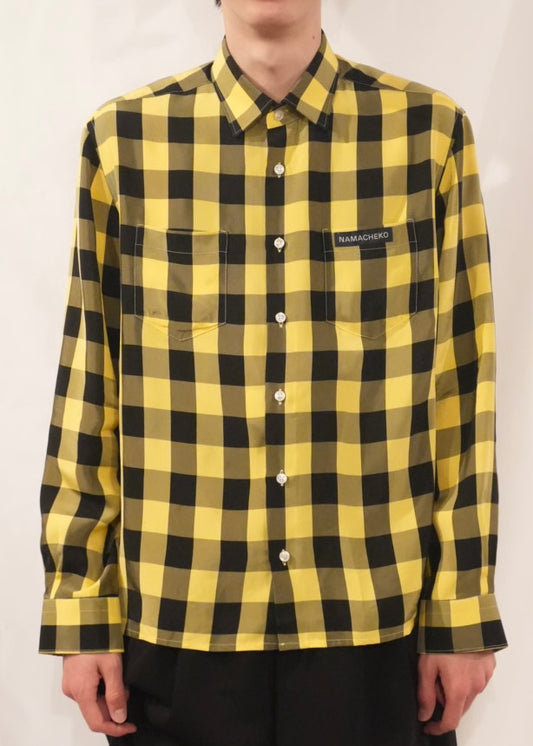 GUARDIA SHIRT