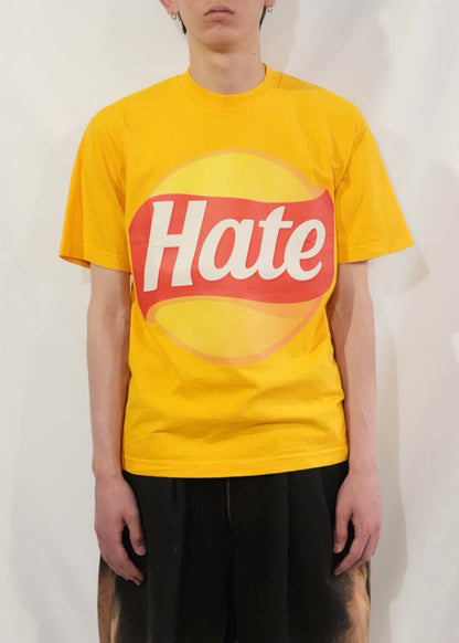 Hate Tee